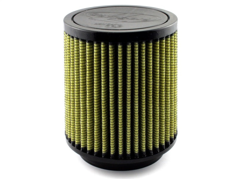 aFe Aries Powersport Air Filters OER PG7 A/F PG7 MC - Can-Am DS450 08-09 87-10057 87-10057 Photo - Primary