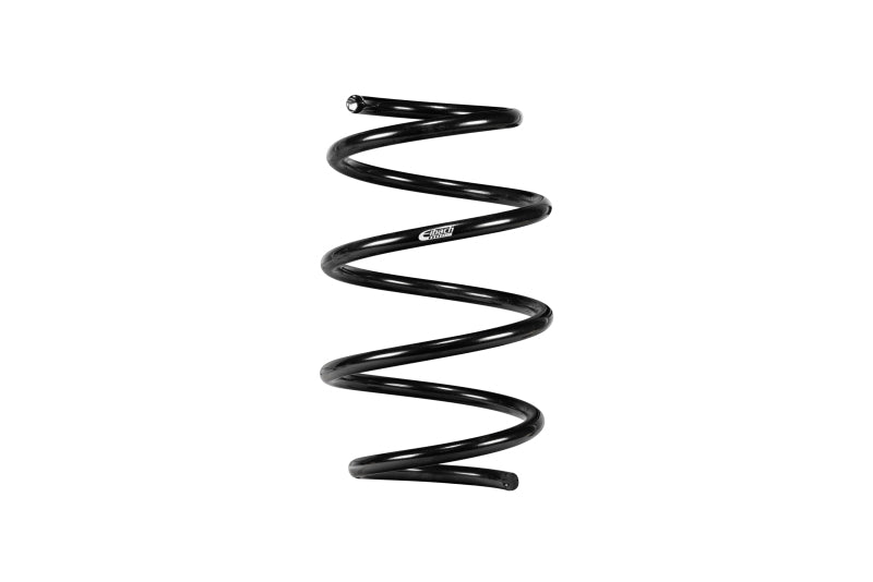 Eibach Pro-Kit for 25-26 Toyota Camry Hybrid E10-82-106-01-22 E10-82-106-01-22 Photo - Close Up