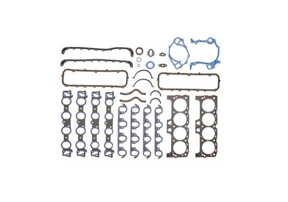 Ford 429/460 Hi-Performance Gasket Kit FRDM6003-A429 M-6003-A429 Photo - Unmounted