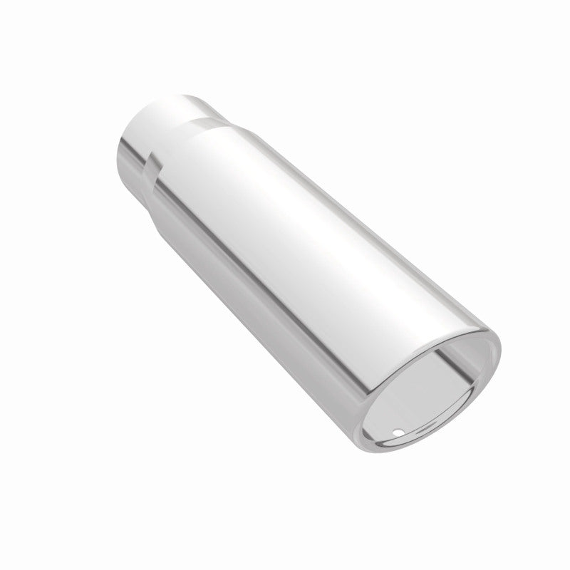 Magnaflow Tip 1-Pk Re 3.50 X 12 3 Id 15Deg 35113 35113 360 Degree Image Set