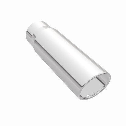 Magnaflow Tip 1-Pk Re 3.50 X 12 3 Id 15Deg 35113 35113 360 Degree Image Set