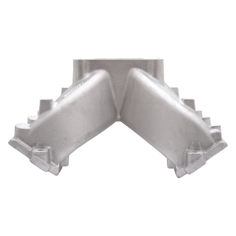Edelbrock Intake Manifold 2826 Photo - Unmounted