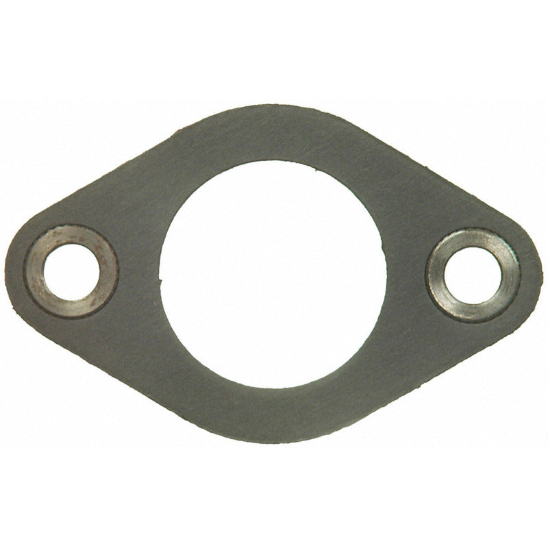 Fel-Pro FEL Carburetor Mounting Gaskets Engine Components Gasket Kits main image