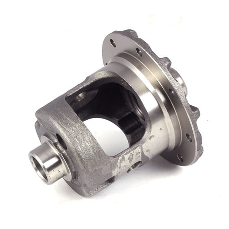 Omix Differential Carrier Dana 35 with Trac-Loc 16503.48 16503.48 Photo - Unmounted