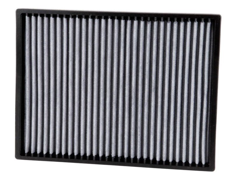 K&N Engineering KN Cabin Air Filters Air Filters Cabin Air Filters main image