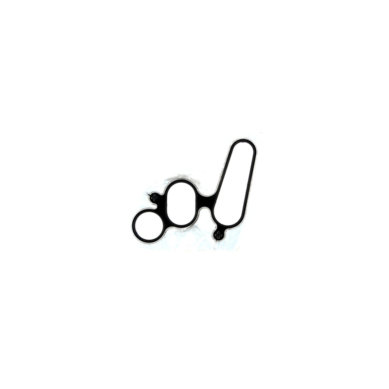 Cometic Gasket Cometic Hd Milwaukee 8, Engine To Tran Gasket, 2017- , 1Pk C10214 C10214 Photo - Primary