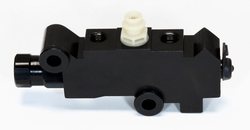 Wilwood Proportioning Valve - GM Style Fixed w/ Delay (Metering Valve) 260-11322 260-11322 Photo - Primary