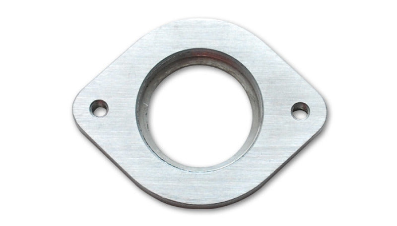 Vibrant Thread-On Replacement Flange for Greedy 10127G Photo - Primary