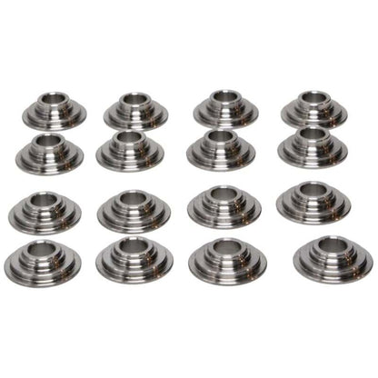 Manley GM LS Series .660in Max Lift Valve Spring and Retainer Kit 26362334KS 26362334KS User 1