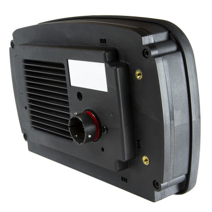 Autometer Lcd Competition Dash 6021 User 5