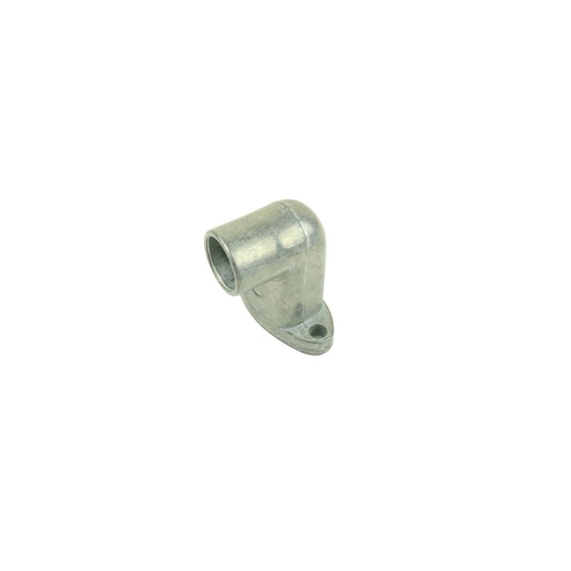 Athena Piaggio 1 50 Rigid 20mm Bore 90 Deg N.B. Intake Manifold (Only for Carburetors) 002005/4 002005/4 Photo - Primary