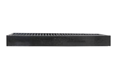 K&N Engineering K&N 11-20 International Durastar 6.7L L6 Diesel Cabin Air Filter VF8005 VF8005 Photo - out of package