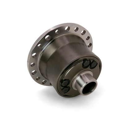 Eaton D44 Truetac  3.92UP 913A592 Photo - Unmounted