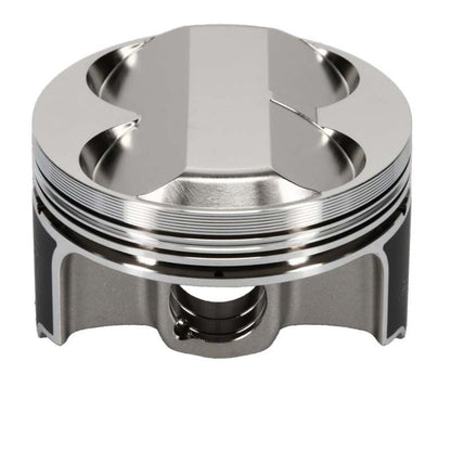 Wiseco AC/HON B 4v DOME +8.25 STRUT 8425XX Piston Shelf Stock Kit K594M8425 K594M8425 User 4