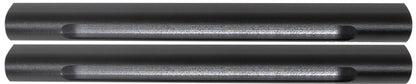 Putco Custom Blade Extrusion Kit (2) for 12in Blades (Extrusion Length - 13in Blade Sold Separately) BLADE-EXT12 BLADE-EXT12 Photo - Primary