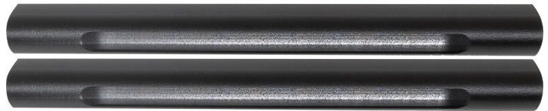 Putco Custom Blade Extrusion Kit (2) for 12in Blades (Extrusion Length - 13in Blade Sold Separately) BLADE-EXT12 BLADE-EXT12 Photo - Primary