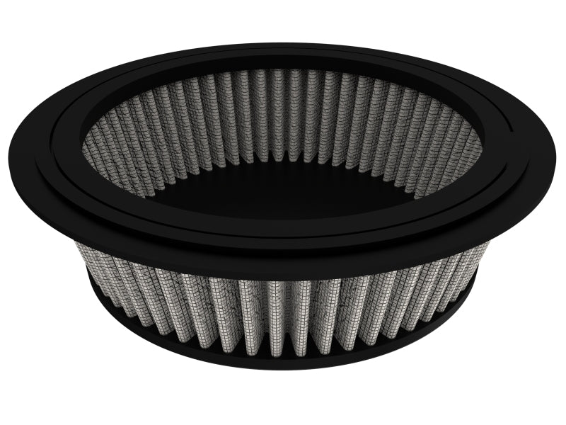 aFe OE High Performance Air Filter Honda Passport All 1994-1995 11-10019 Photo - Unmounted
