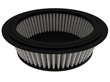 aFe OE High Performance Air Filter Honda Passport All 1994-1995 11-10019 Photo - Unmounted
