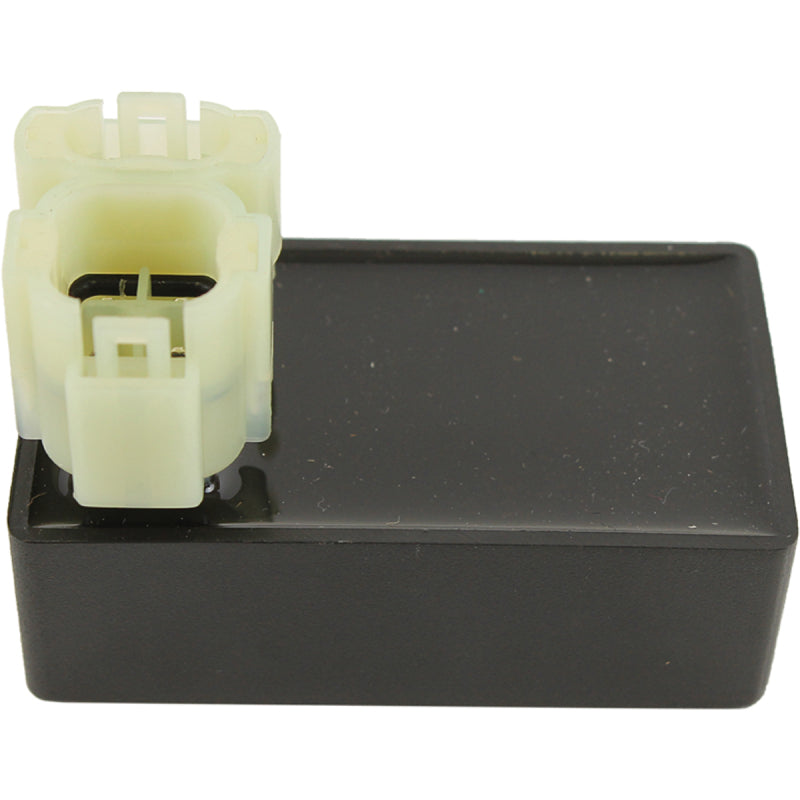 Arrowhead Honda CDI Module 160-02026 160-02026 Photo - Primary