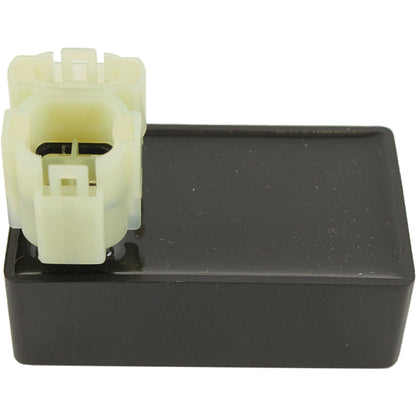 Arrowhead Honda CDI Module 160-02026 160-02026 Photo - Primary