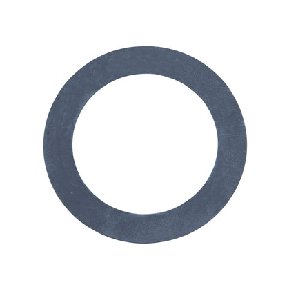 Yukon Gear & Axle Yukon Gear Side Gear and Thrust Washer (0.875in Shaft) For 8.8in Ford YSPTW-030 YSPTW-030 Photo - Primary