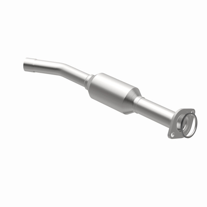 MagnaFlow Mazda Miata California Grade CARB Compliant Direct-Fit Catalytic Converter 4481597 360 Degree Image Set