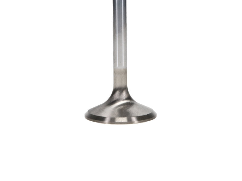 Manley Chrysler Hemi 6.1L w/ Triple Groove 1.625in Race Master Exhaust Valves (Set of 8) 11671-8 11671-8 User 3