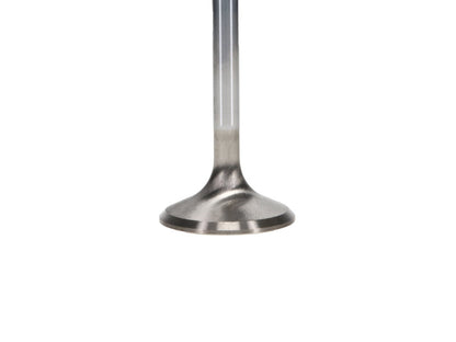 Manley Chrysler Hemi 6.1L w/ Triple Groove 1.625in Race Master Exhaust Valves (Set of 8) 11671-8 11671-8 User 3