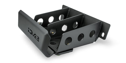 DV8 Offroad 2019+ Jeep Gladiator Bedside Sliders SRGL-01 SRGL-01 Photo - Unmounted