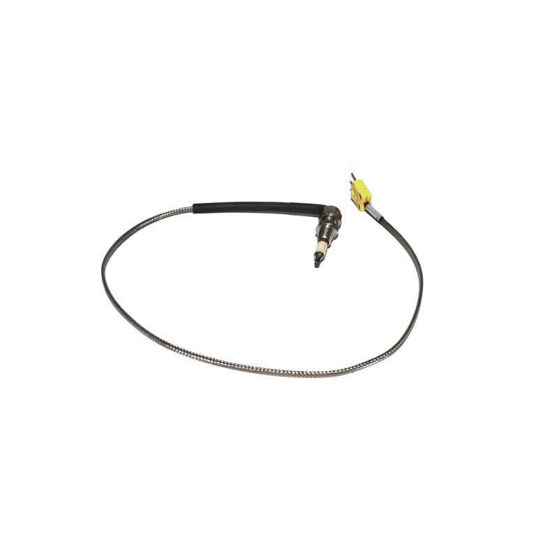 FAST Fuel Pump Module Assembly 30138 Photo - Primary