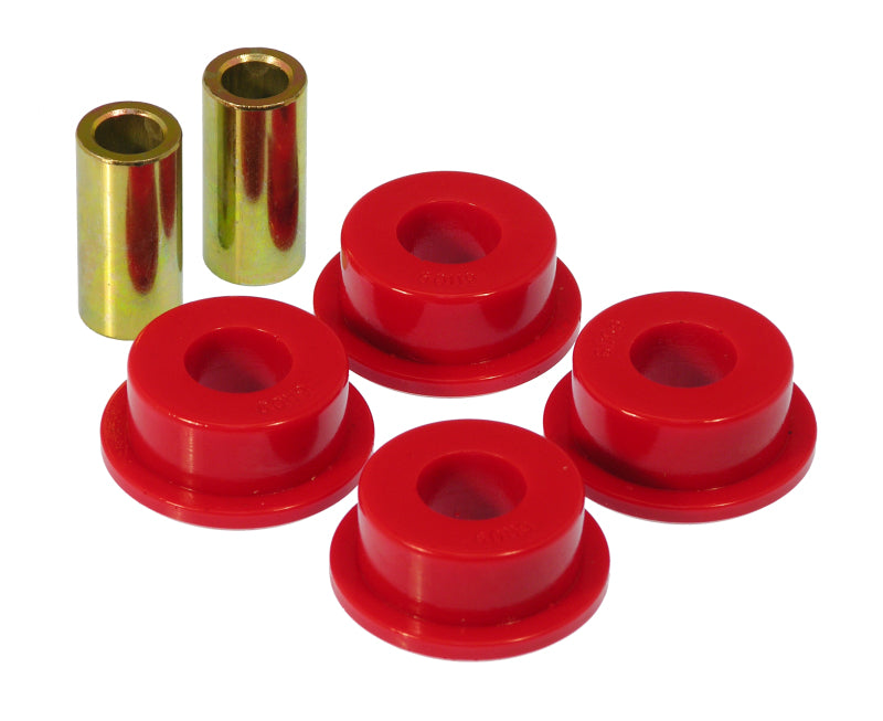 Prothane Suspension Track Bar Bushing 1-1206 Photo - Primary