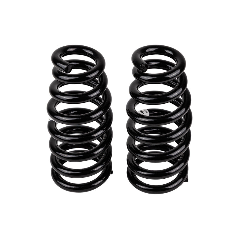 Old Man Emu ARB / OME Coil Spring Front Triton 3102 3102 Photo - Unmounted