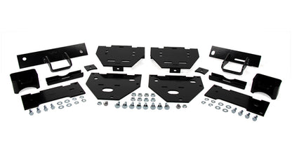 Air Lift LoadLifter 7500 XL Ultimate Air Spring Kit for 2023 Ford F-350 DRW 57580 57580 User 1