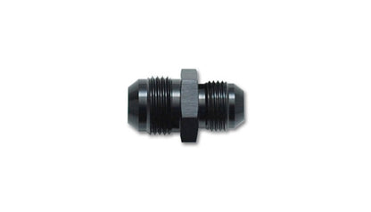 Vibrant Reducer Adapter Fitting; Size: -8AN x -10AN 10434 Photo - Primary