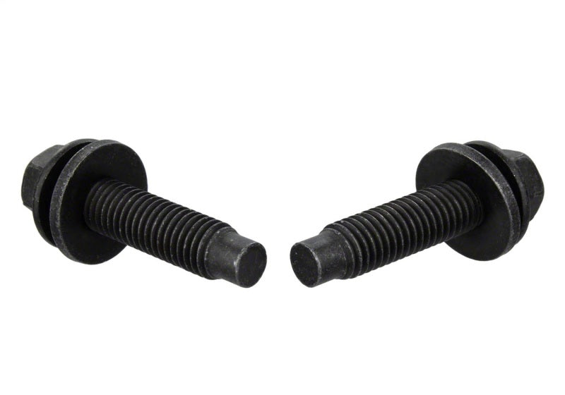 Ford Racing FPP Bead Lock Ring Bolt Kit M-503317K-BOLT M-503317K-BOLT Photo - Unmounted