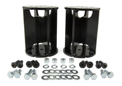 AIRLIFT Air Spring Spacers Spacer Kit 52460 Photo - Primary