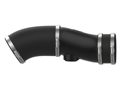aFe Power MagnumFORCE Torque Booster Tube Ford Diesel Trucks 03-07 V8-6.0L 54-81029 54-81029 Photo - Unmounted