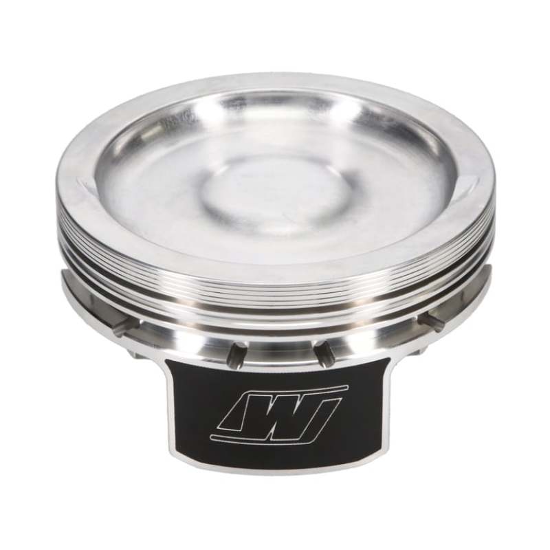 Wiseco Chevy SB -36cc Dome 4.030in Bore Piston Shelf Stock Kit K0069A3 K0069A3 User 5