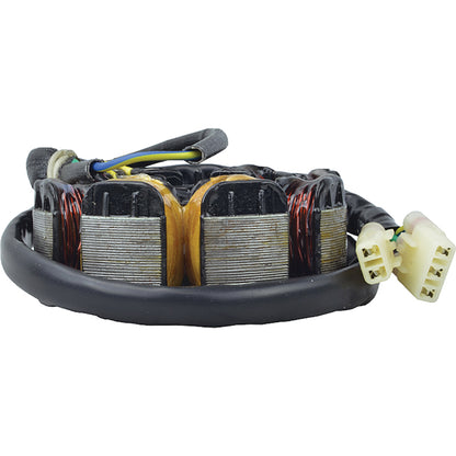 Arrowhead 90-97 Honda TRX200 Stator Coil 340-58101 340-58101 Photo - Primary