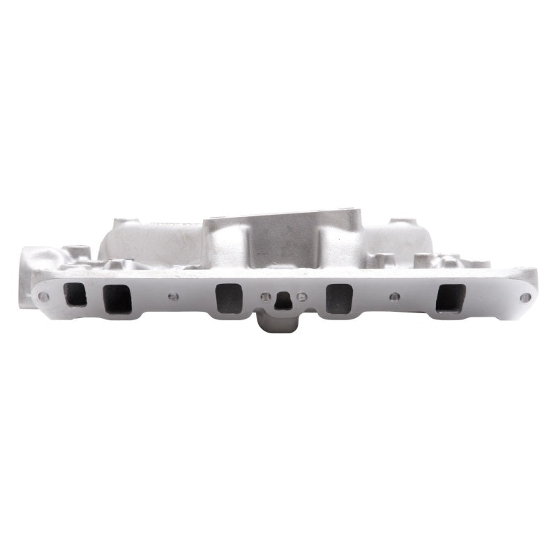 Edelbrock Performer 289 W/O EGR Manifold 2121 Photo - Unmounted