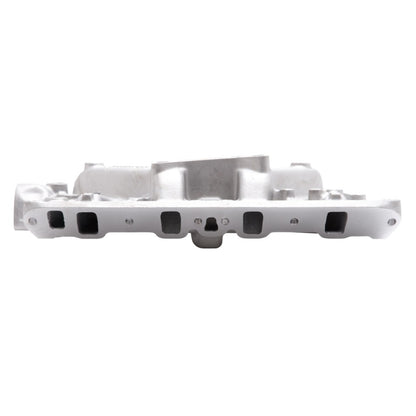 Edelbrock Performer 289 W/O EGR Manifold 2121 Photo - Unmounted