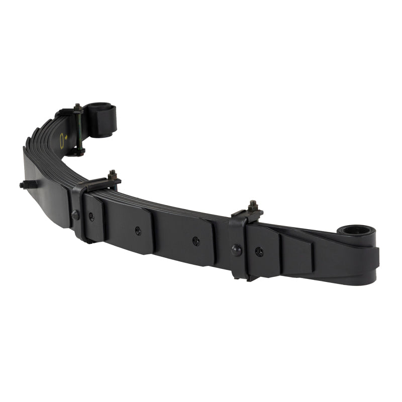 Old Man Emu ARB / OME Leaf Spring Lc 60 Serr CS017RA CS017RA Photo - Unmounted