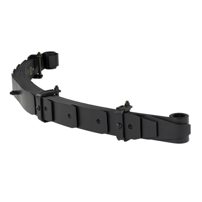 Old Man Emu ARB / OME Leaf Spring Lc 60 Serr CS017RA CS017RA Photo - Unmounted