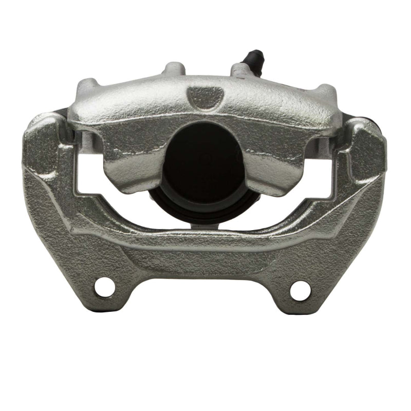 DFC DFC Premium Calipers Brakes, Rotors & Pads Brake Calipers - OE main image