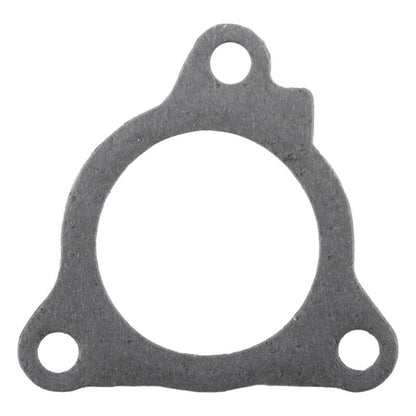 Vertex Pistons Vertex Gaskets 16-20 Yamaha WR450F Exhaust Gasket Kit 823095 823095 Photo - Primary