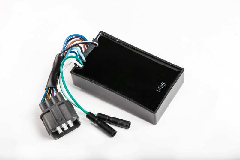 Ricks Motorsport Electrics Ricks Motorsport OEM Style Honda CDI Box 15-621 15-621 User 1