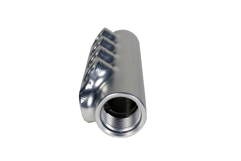 Aeromotive Fuel Distribution logs 14602 Photo - lifestyle view