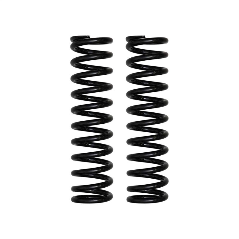 Skyjacker SKY Coil Springs Suspension Lift Springs main image