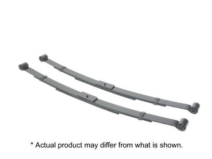 Belltech Leaf Spring 97-03 F-150 3inch 5986 Photo - out of package