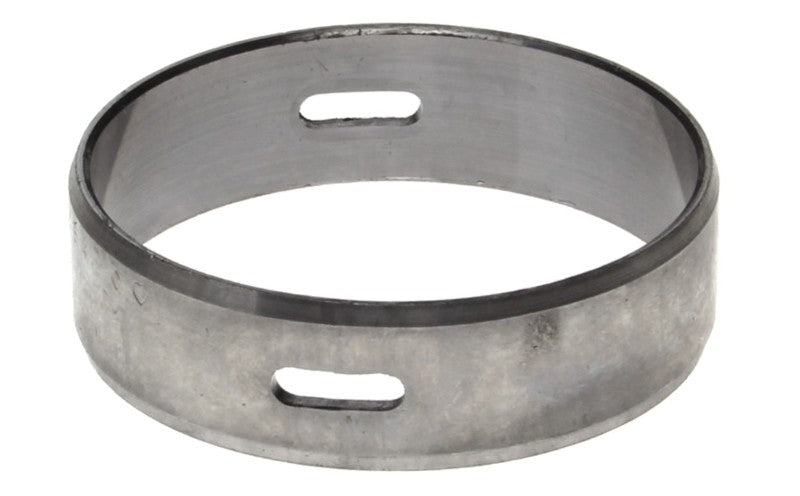 Clevite Ford 98 1.6L 122 2.0L 4 Cyl 1971-80 Camshaft Bearing Set SH1094S SH1094S User 1